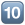 Emoji Symbols 11